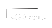 JCDecaux-white-logo.png
