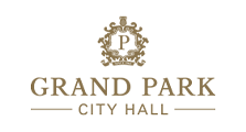 grand-park-city-hall.png