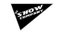 showco-logo.png