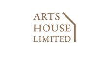 Arts House Limited