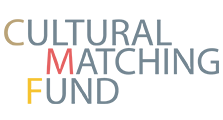 CULTURAL MATCHING FUND