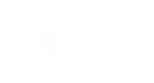 cultural-matching-fund-white.png