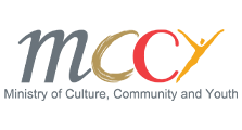 mccy-logo-v2.png