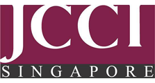 JCCI-logo