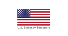 us-embassy.png