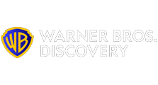 warnerbrosdiscovery-white.png