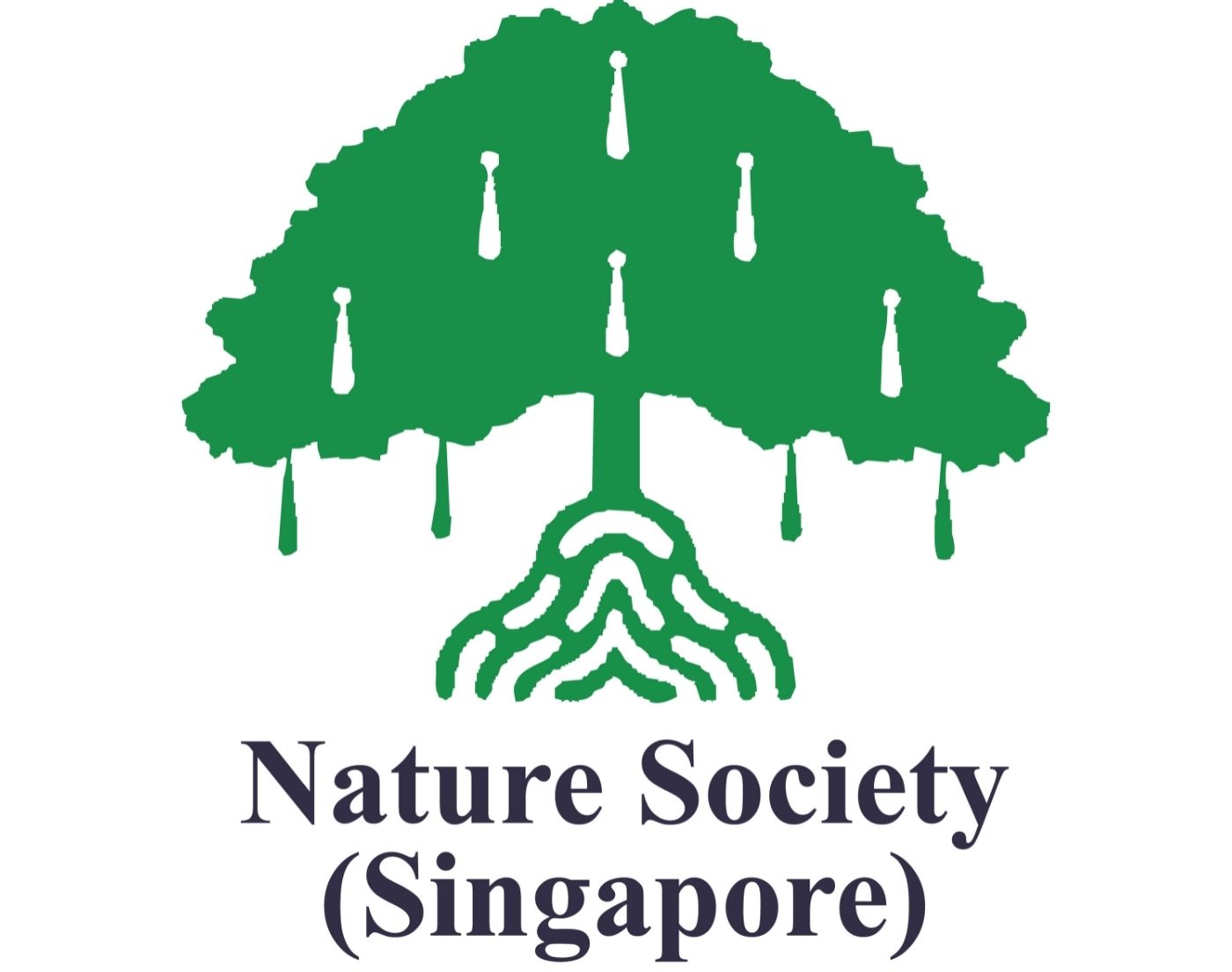 nature-society-singapore