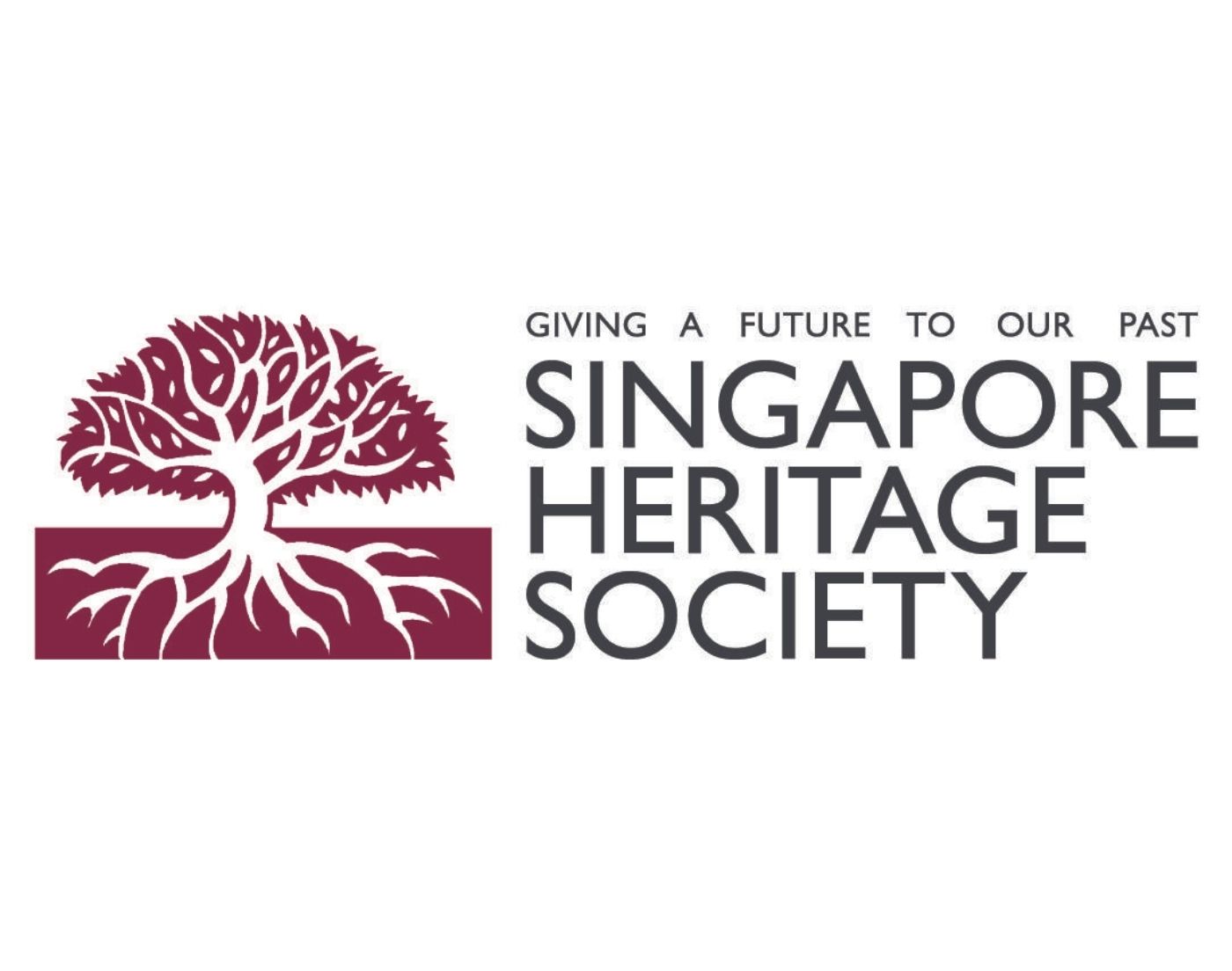 singapore-heritage-society