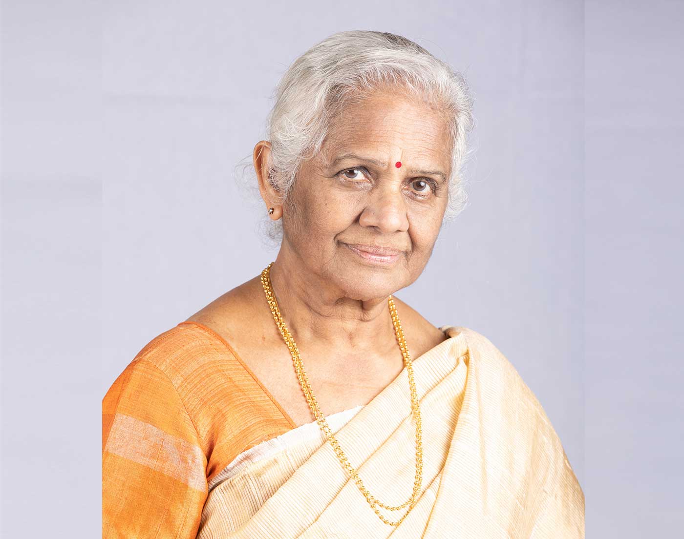 santha-bhaskar